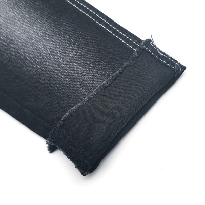 GX D54C1161-6  幅寬：170-172cm  克重：9.2OZ  縮水率：Warp:6-7% Weft14-16%  織法:右斜  成分：67.5%C,27%T.3%R.2.5%S 正面照